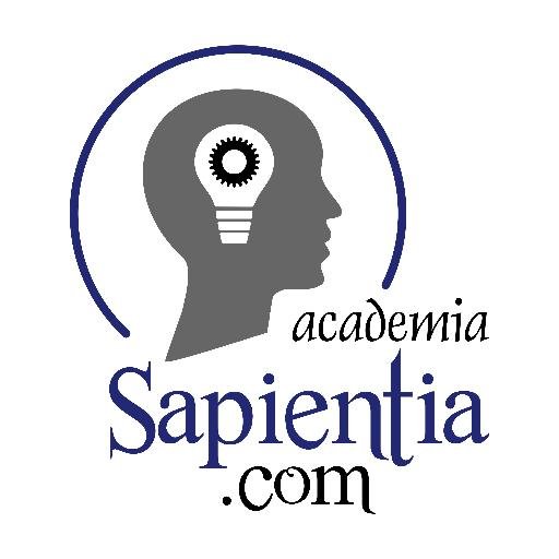 Proveemos soluciones académicas y competitividad laboral. Todo en un lugar. Todo a tu ritmo. TODO EN FORMACIÓN... A UN CLIC
Visítanos en https://t.co/Pa9tgEnf25