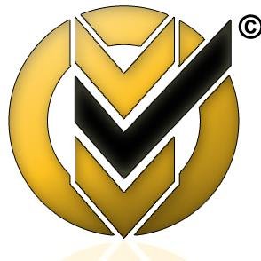 @TestReadyPro: Test Prep for Fire, Police, EMS, Military, Mental Health, Leadership, and Security! Complete Career Prep Solutions for Colleges.Recruits @TRP