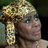 NegroChild____'s profile image