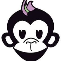 MancosOfficial's profile picture. @adrivila19 / @vallstata1999 / @vileta_999 / @josepcalvente / @mrfuriaxx