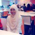 jihan dzakwan afifah (@jihandzakwan) Twitter profile photo