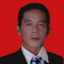 EDY HERIYANTO (@234EDY) Twitter
