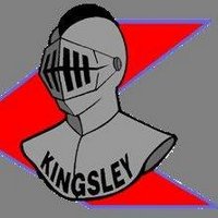 Kingsley Knights(@Kingsley_203) 's Twitter Profileg