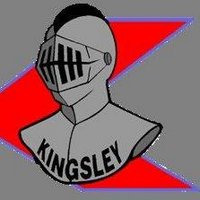 Kingsley Knights (@kingsley_203) 's Twitter Profile