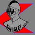 Kingsley Knights (@kingsley_203) Twitter profile photo