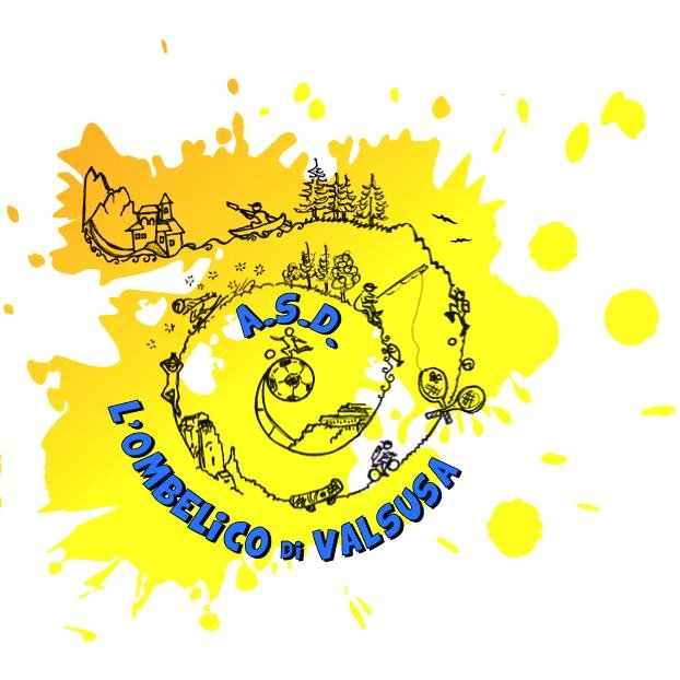 ombelicoValsusa's profile picture. Associazione sportiva-culturale e per la tutela del patrimonio naturalistico montano in Val di Susa fra il Forte di Exilles e il parco naturale di Salbertrand
