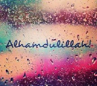 #palestine #syria #africa #pray
