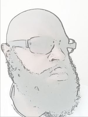 JonesQdouble8's profile picture. 