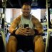 taylor nichols (@tnichols72) Twitter profile photo taylor nichols (@tnichols72) Twitter profile photo