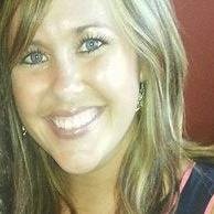 #brandcommunications pro @subzerowolf | Marketing Strategist | Brand Junkie | Senior Manager @Beautycounterhq | #betterbeauty