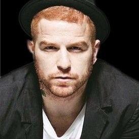 asosyelmusti's profile picture. 