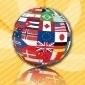 Your free, fast, and simple online translation dictionary!