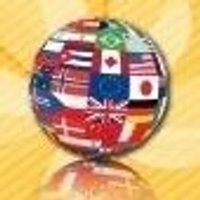 Interglot (@interglot) 's Twitter Profile