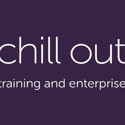 Providing hair, beauty and makeup training in our purpose built college. Call 0151 548 7730 or email info@chilloutbeautytraining.co.uk