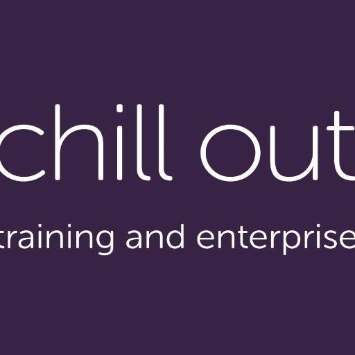 Chill Out Training