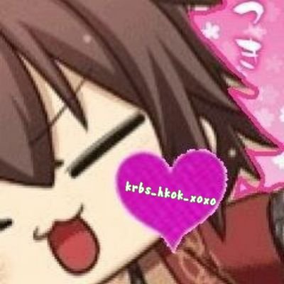krbs_hkok_xoxo's profile picture. アニメ垢 / 薄桜鬼歴8年突入 / 沖田総司という存在が好き / 特に薄桜鬼無しでは生きてけない / 沖田さんは酸素 / アニメ全般◎ / たまに荒ぶる/ 浮上気まぐれ / 武士と刀をあいしてる