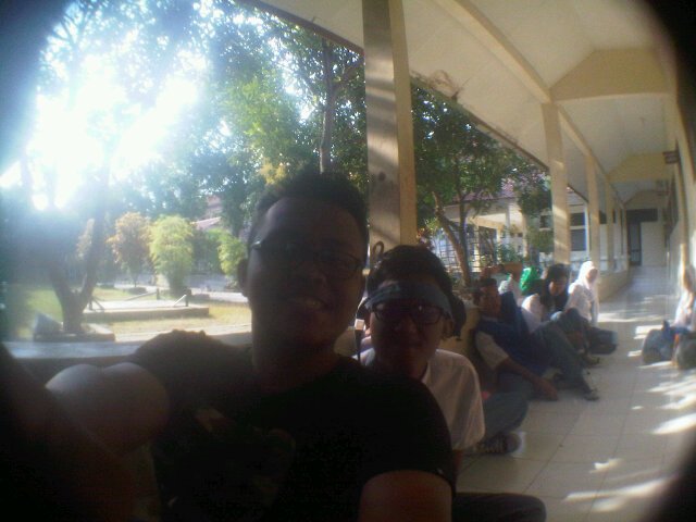 Pindah akun @lienwarma_