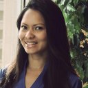 Eva Langley - @evaewu - Twitter