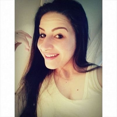 Ouvi dizer que só era triste quem queria!