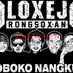 OLOXEJO (@oloxejorongsox) Twitter profile photo