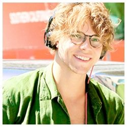 ashtongirlsaf Profile Picture