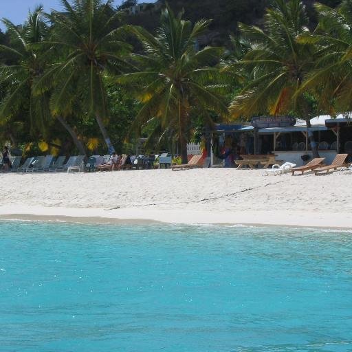 gagaglennis's profile picture. Ebay Store offering every day & items from around the world