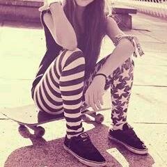 holis cmo  eStaN :)