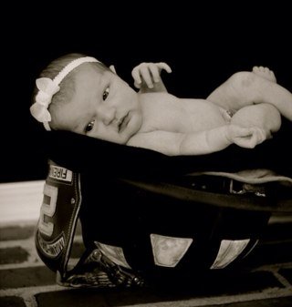 GlenGranados's profile picture. 