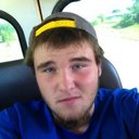 Seth Hedges - @hedges_seth - Twitter