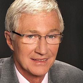 _PaulOGrady_'s profile picture. I'm Paul O'Grady. I have a henchmen @TheReidenburg. Me and Reid are the best partnership ever. (parody)