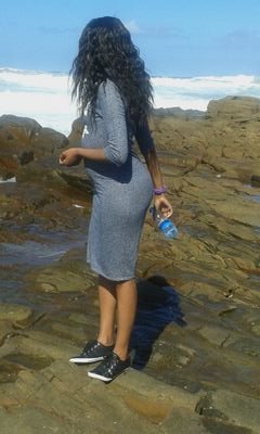 Nomampondo78's profile picture. What You Don't Know Won't Kill You!