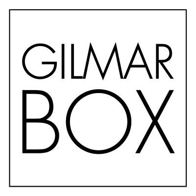 Gilmar outlet discount