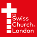 Swiss Church, London (@swisschurchlond) Twitter profile photo Swiss Church, London (@swisschurchlond) Twitter profile photo