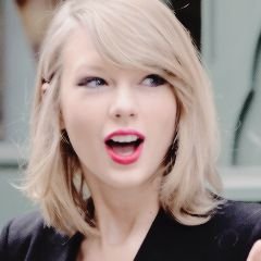 FREE FOLLOW FROM @taylenashakes !