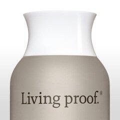 LivingProofES's profile picture. 