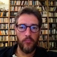 Sean Matthews (@seanmatthews007) 's Twitter Profile