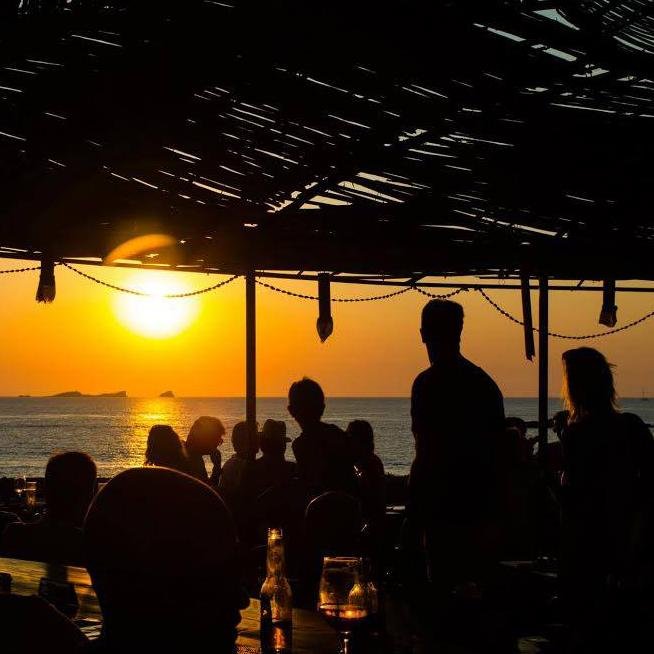 STILLIMAGE4's profile picture. 