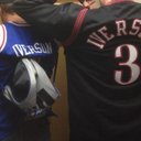 Andrew Merrick - @AndrewMerrick36 - Twitter