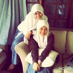 MY ({})