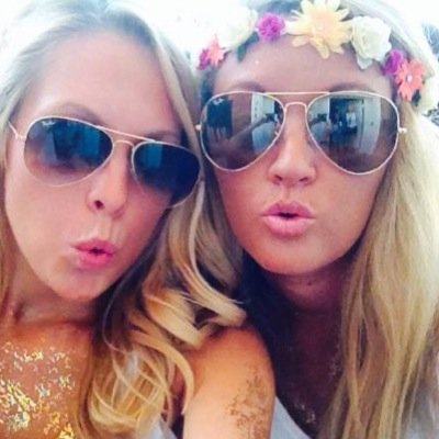 JANEWoww642's profile picture. 