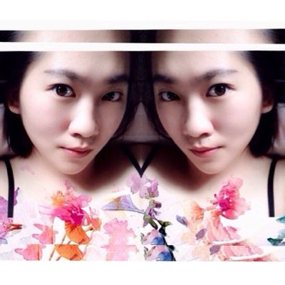 Dance, strawberries, lazying :D