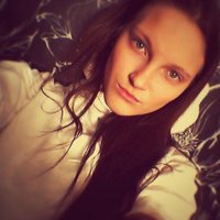 Hanna..! (@mgihanna) 's Twitter Profile Photo Hanna..! (@mgihanna) 's Twitter Profile Photo