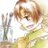 月菊 美巫女@ジャンルぶらぶらさんのプロフィール画像