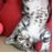 MarisolPix's profile image