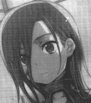 電撃文庫『ソードアート・オンライン』より桐ヶ谷和人の非公式なりきり《#sao_anime》『俺の命はきみのものだ、アスナ、だから君の為に使う、最後の一瞬まで一緒にいよう。』識別名海キリト