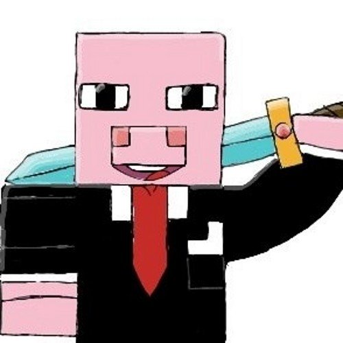 Hit the link above to become a BaconSir today !  First Channel: @Gamerseatbacon Partnered with Freedom Network