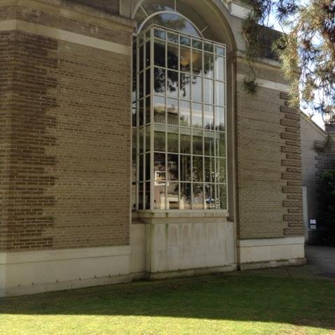 Forbes Mellon Library, supporting teaching and learning in Clare College, University of Cambridge. News of service developments & useful information resources.