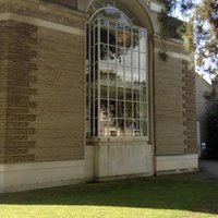 Clare FM Library (@clarefmlib) 's Twitter Profile