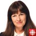 Lyne F Pelletier (@lfpelletier) Twitter profile photo Lyne F Pelletier (@lfpelletier) Twitter profile photo