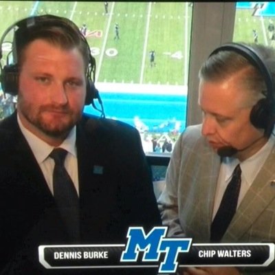 DBurke40's profile picture.